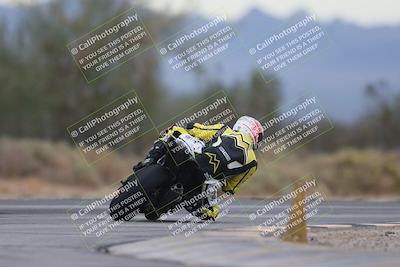 media/Sep-21-2025-Race Pace (Sun) [[98bf33ef95]]/Verified/2-Turn 2 Backside (835am)/